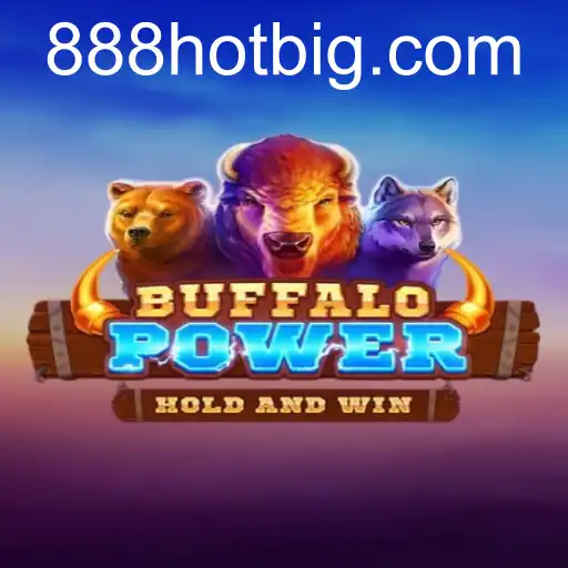 BuffaloPower