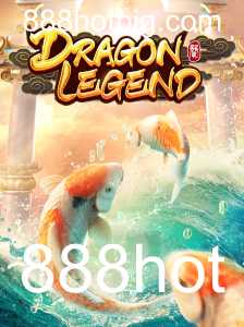{栏目名称}