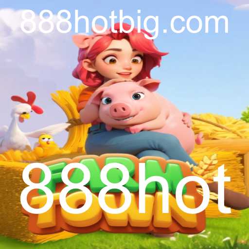 Jogo Responsável
