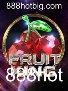 FruitKing: Uma Aventura Divertida no Mundo das Frutas