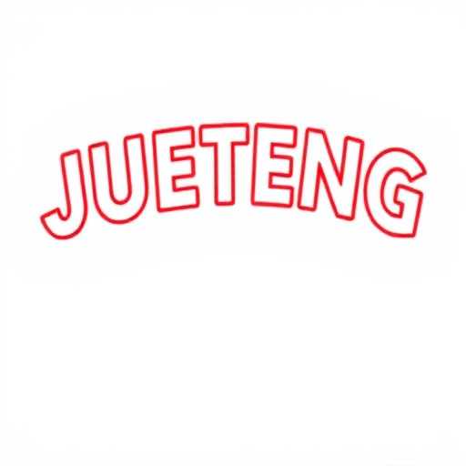 Jueteng