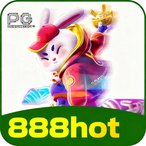 888hot