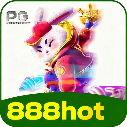 888hot