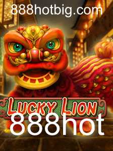 Explorando o Mundo do Jogo LuckyLion: Regras e Estratégias em Destaque