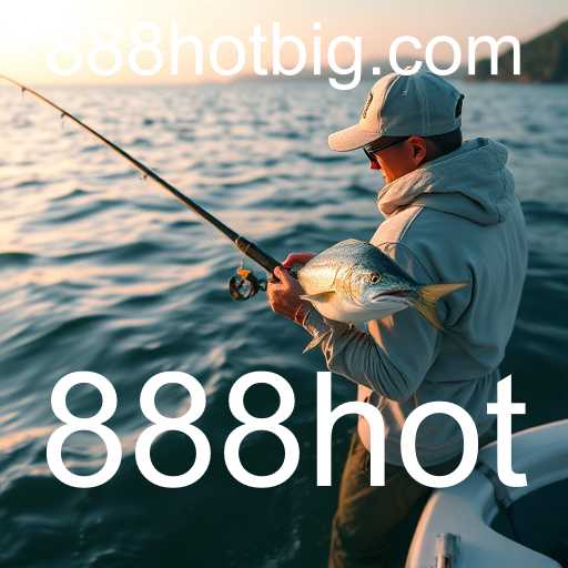 Pesca