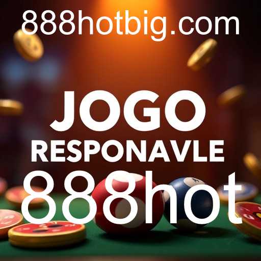 Jogo Responsável